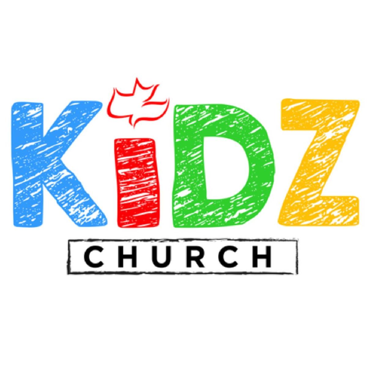 Woodland hills church of god of prophecy